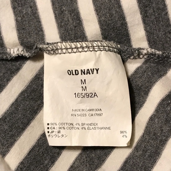 Old Navy Summer Dress - Picture 8 of 8